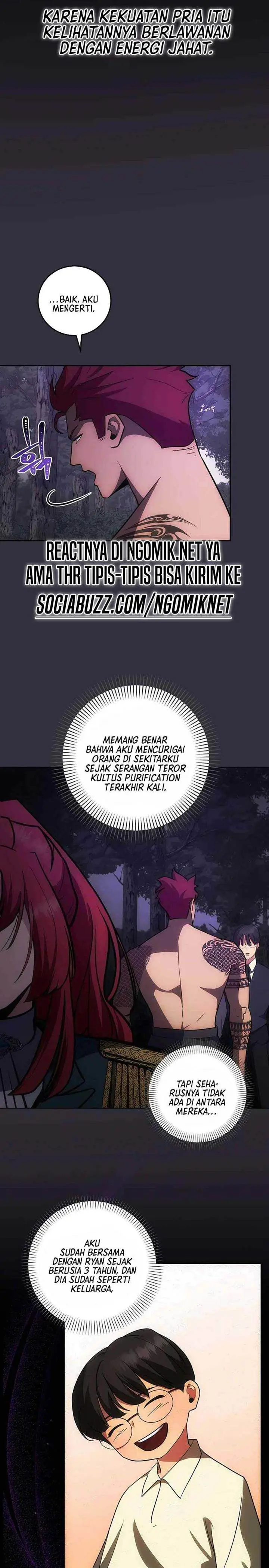 image-komik-i-became-the-youngest-prince-in-the-novel-chapter-12-4/30