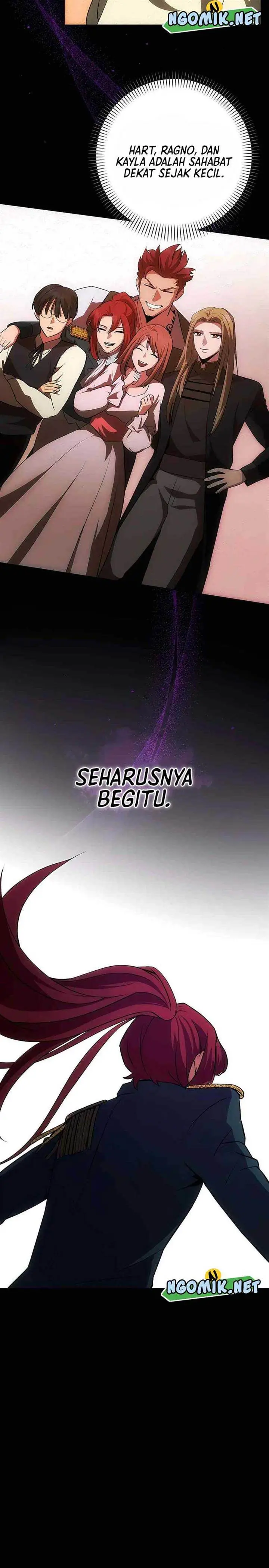 image-komik-i-became-the-youngest-prince-in-the-novel-chapter-12-5/30