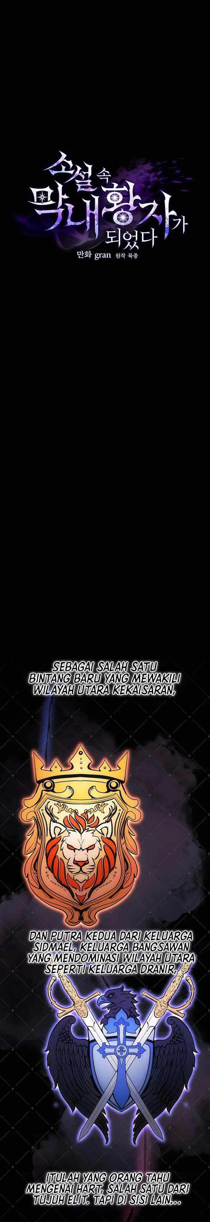 image-komik-i-became-the-youngest-prince-in-the-novel-chapter-12-6/30