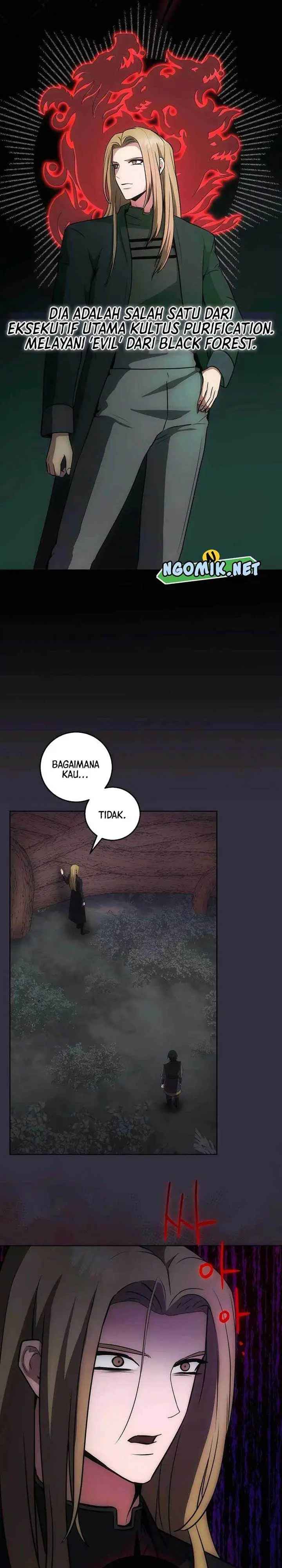 image-komik-i-became-the-youngest-prince-in-the-novel-chapter-12-7/30