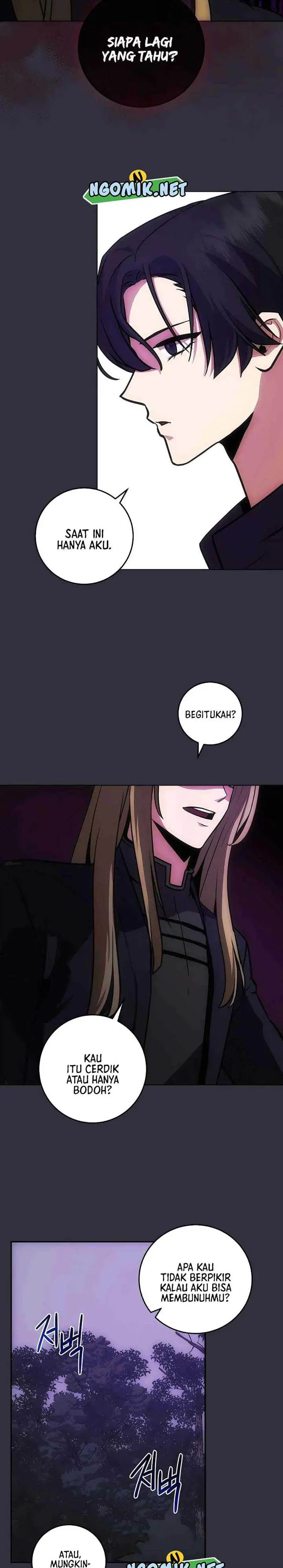 image-komik-i-became-the-youngest-prince-in-the-novel-chapter-12-8/30