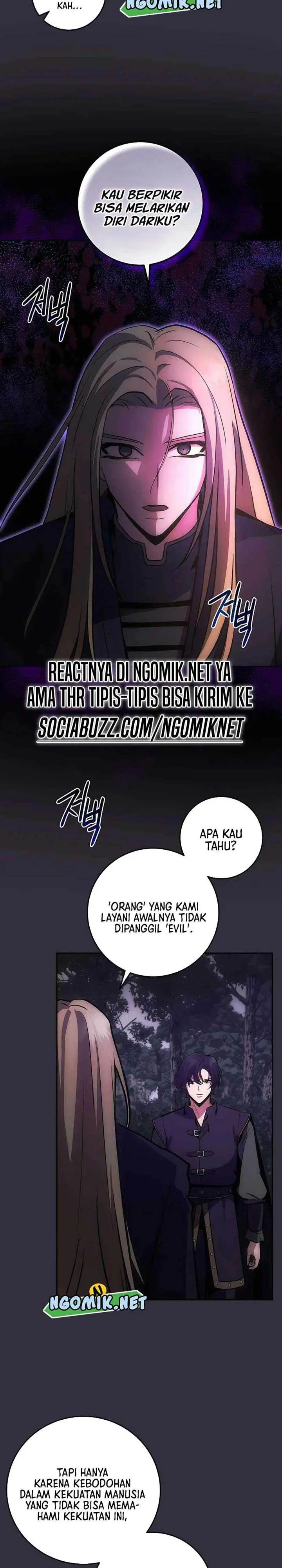 image-komik-i-became-the-youngest-prince-in-the-novel-chapter-12-9/30