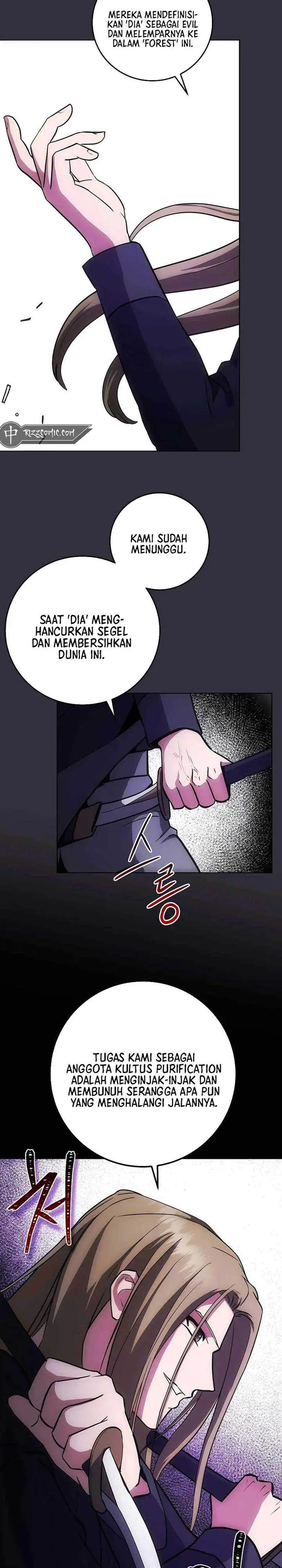 image-komik-i-became-the-youngest-prince-in-the-novel-chapter-12-10/30