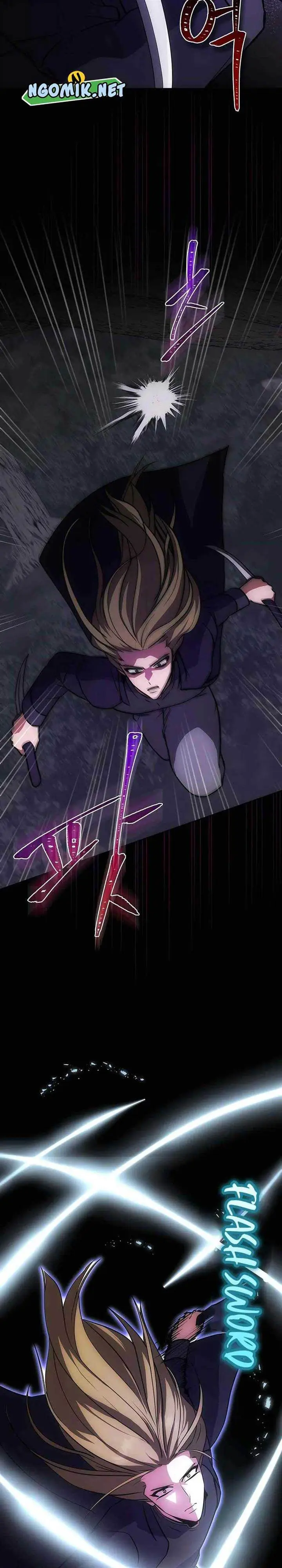 image-komik-i-became-the-youngest-prince-in-the-novel-chapter-12-11/30