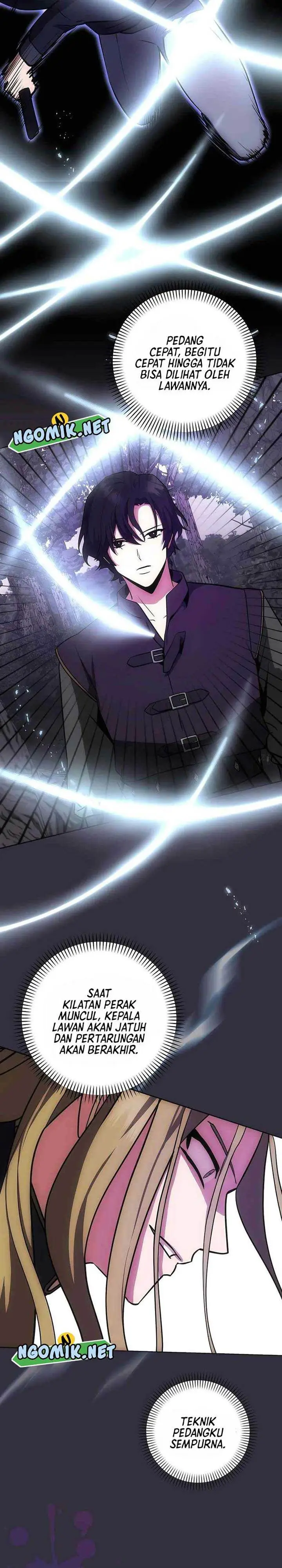 image-komik-i-became-the-youngest-prince-in-the-novel-chapter-12-12/30