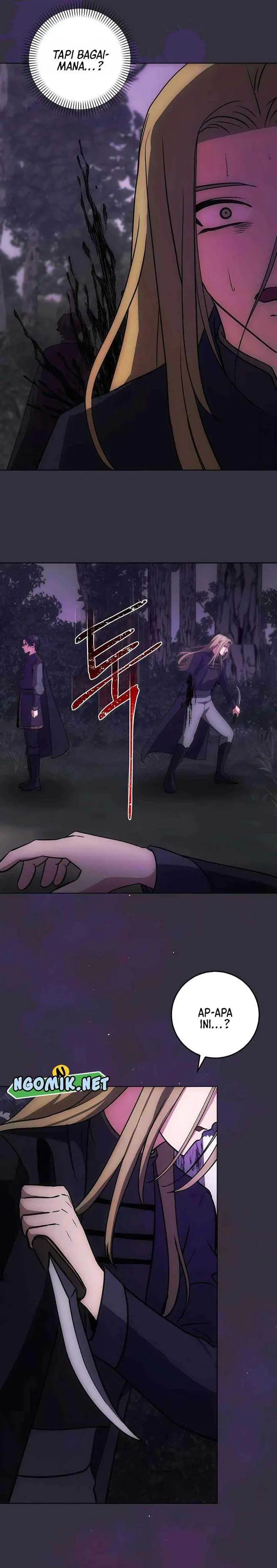 image-komik-i-became-the-youngest-prince-in-the-novel-chapter-12-13/30