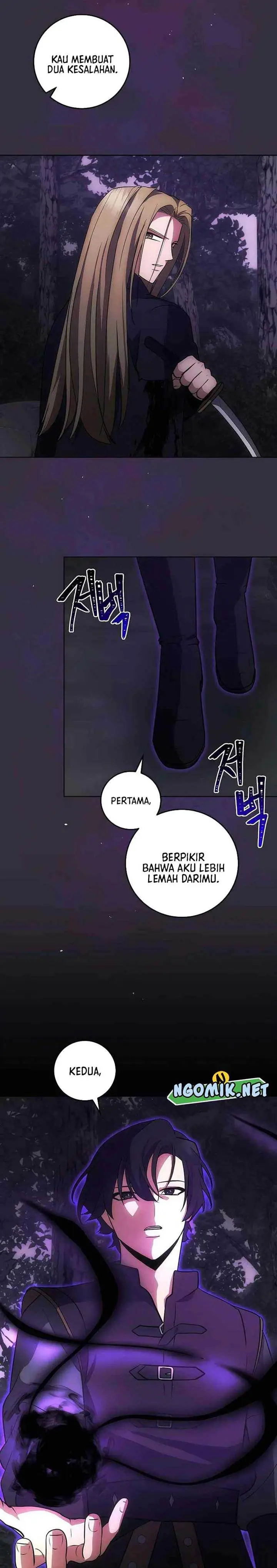 image-komik-i-became-the-youngest-prince-in-the-novel-chapter-12-14/30