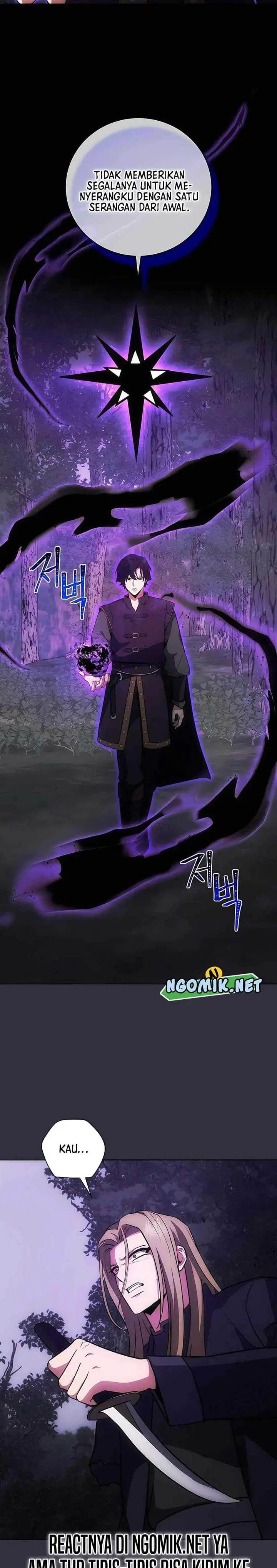 image-komik-i-became-the-youngest-prince-in-the-novel-chapter-12-15/30