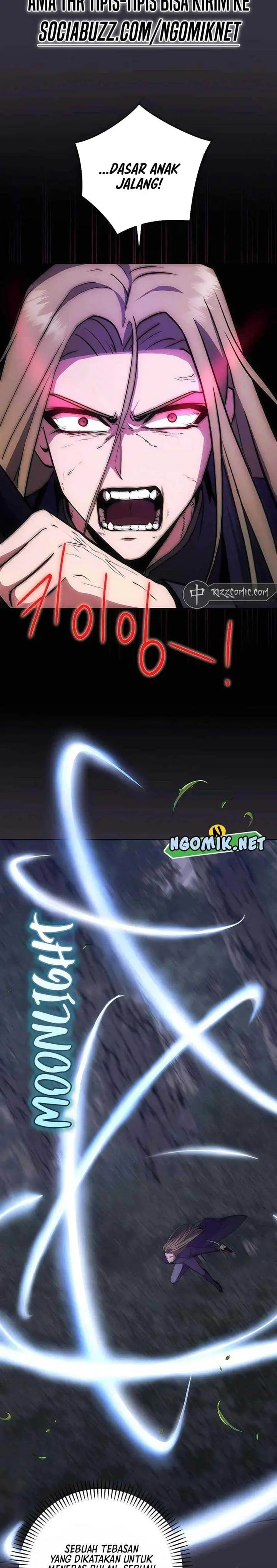 image-komik-i-became-the-youngest-prince-in-the-novel-chapter-12-16/30