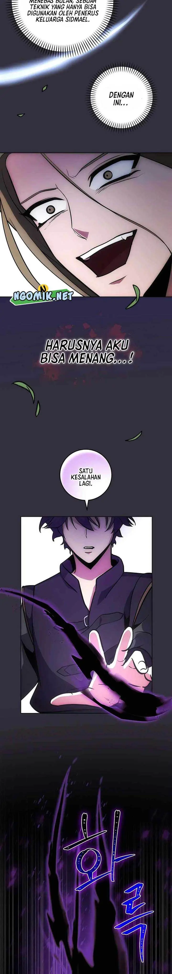 image-komik-i-became-the-youngest-prince-in-the-novel-chapter-12-17/30