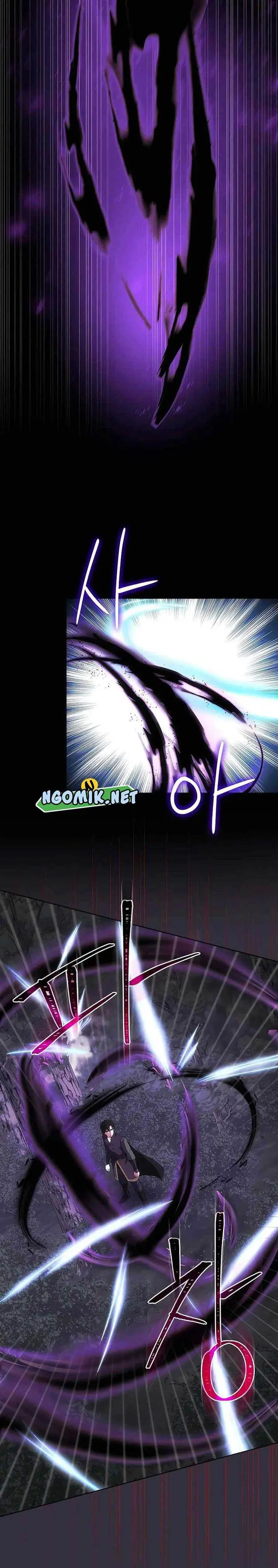 image-komik-i-became-the-youngest-prince-in-the-novel-chapter-12-18/30