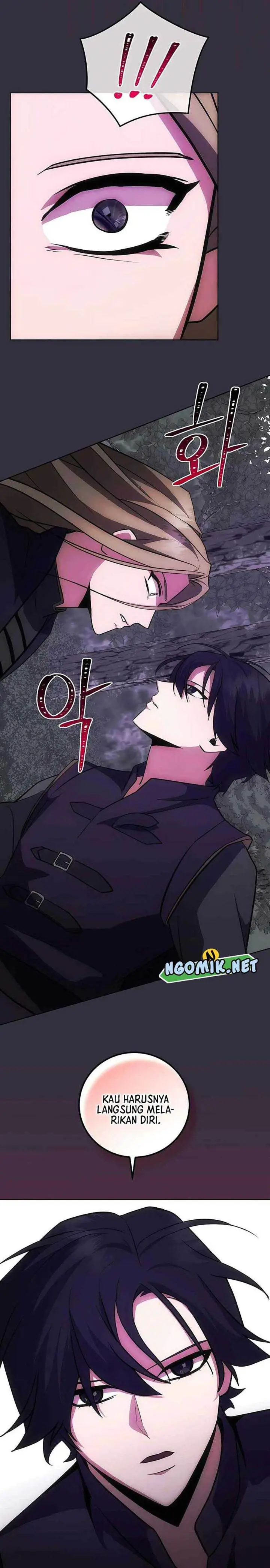 image-komik-i-became-the-youngest-prince-in-the-novel-chapter-12-19/30