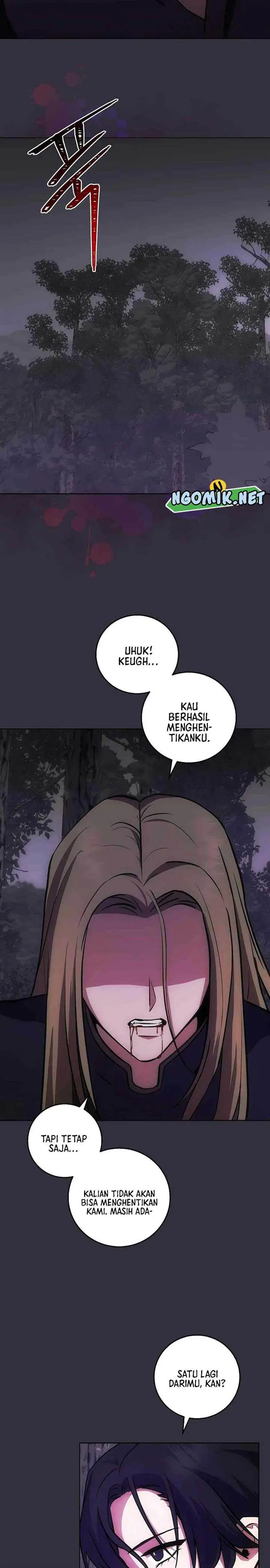 image-komik-i-became-the-youngest-prince-in-the-novel-chapter-12-20/30