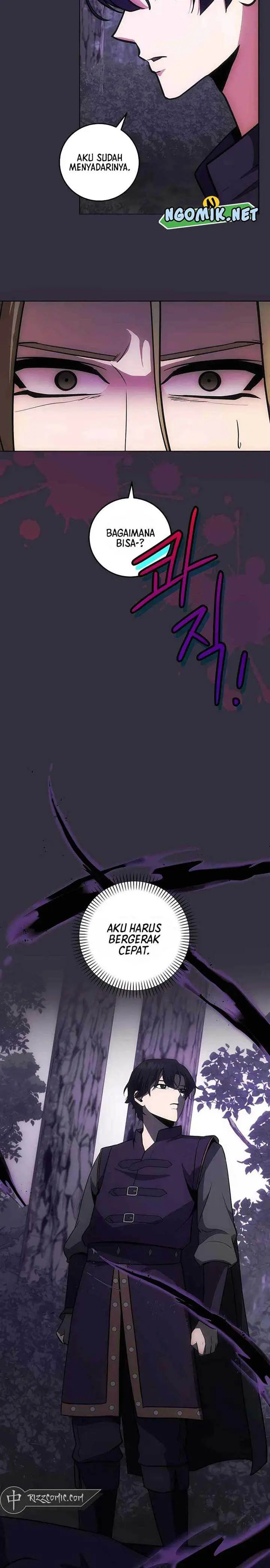 image-komik-i-became-the-youngest-prince-in-the-novel-chapter-12-21/30