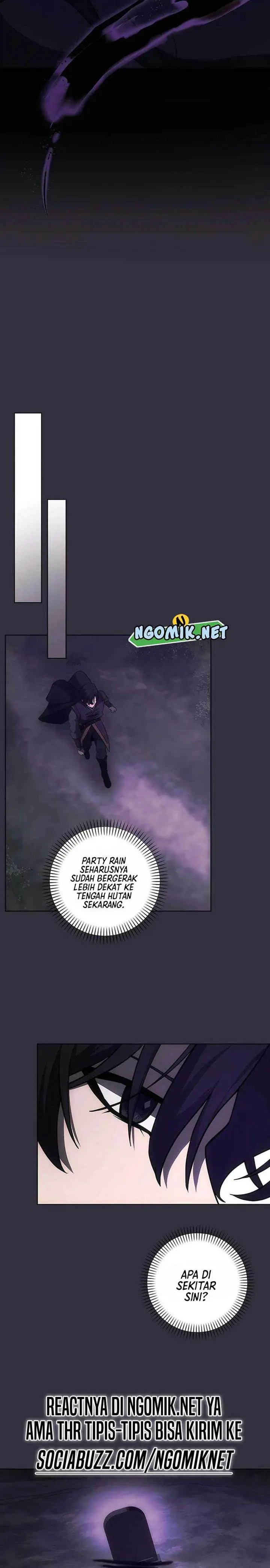 image-komik-i-became-the-youngest-prince-in-the-novel-chapter-12-22/30