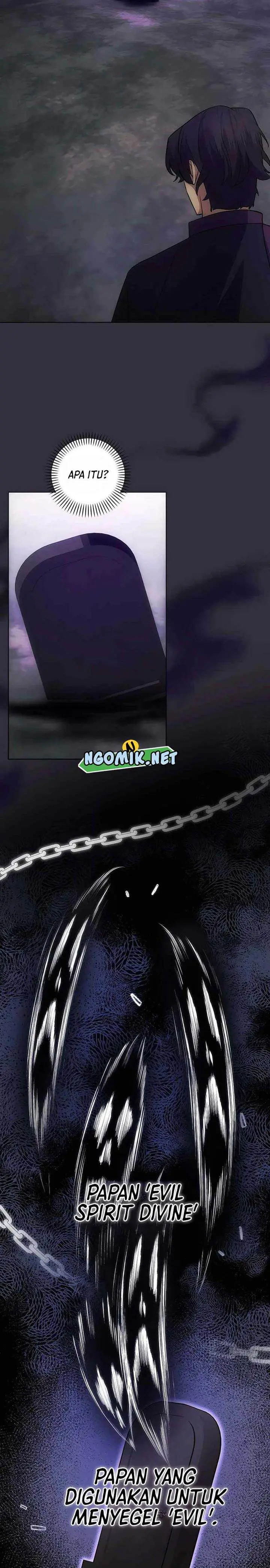 image-komik-i-became-the-youngest-prince-in-the-novel-chapter-12-23/30