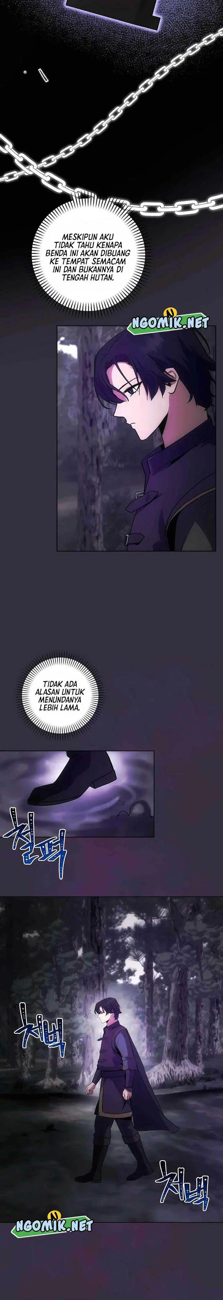 image-komik-i-became-the-youngest-prince-in-the-novel-chapter-12-24/30