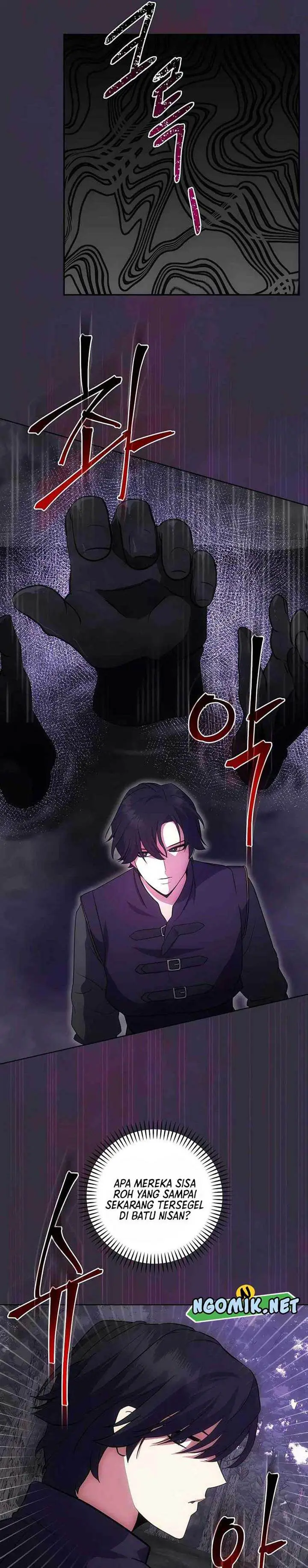 image-komik-i-became-the-youngest-prince-in-the-novel-chapter-12-25/30