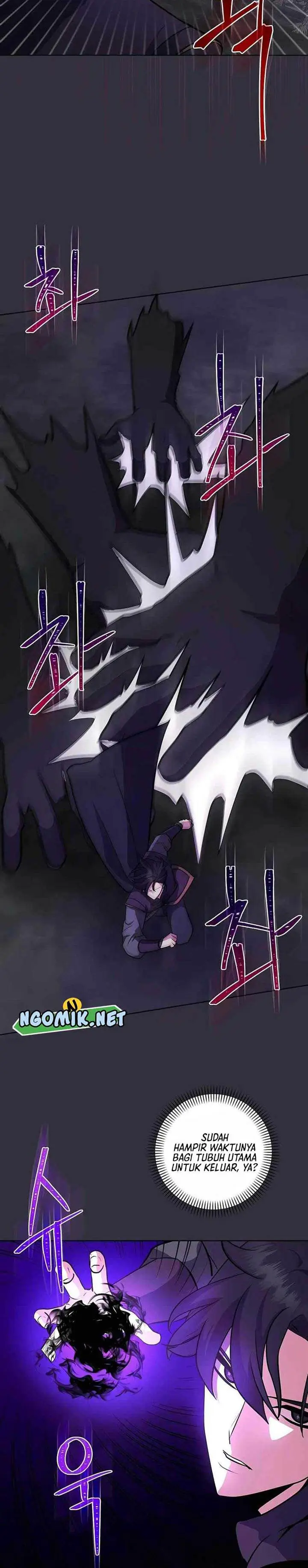 image-komik-i-became-the-youngest-prince-in-the-novel-chapter-12-26/30