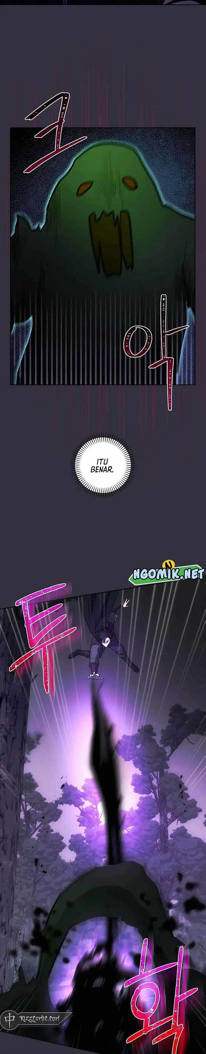 image-komik-i-became-the-youngest-prince-in-the-novel-chapter-12-27/30