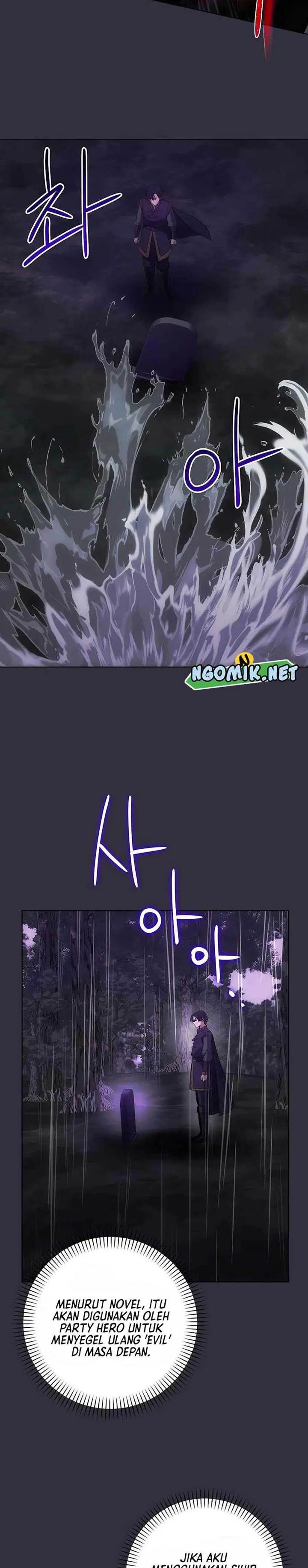 image-komik-i-became-the-youngest-prince-in-the-novel-chapter-12-28/30