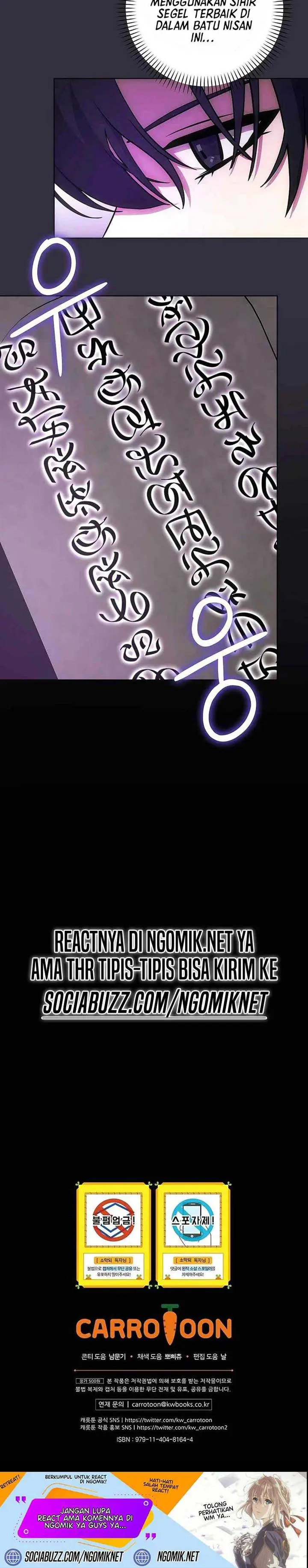 image-komik-i-became-the-youngest-prince-in-the-novel-chapter-12-29/30