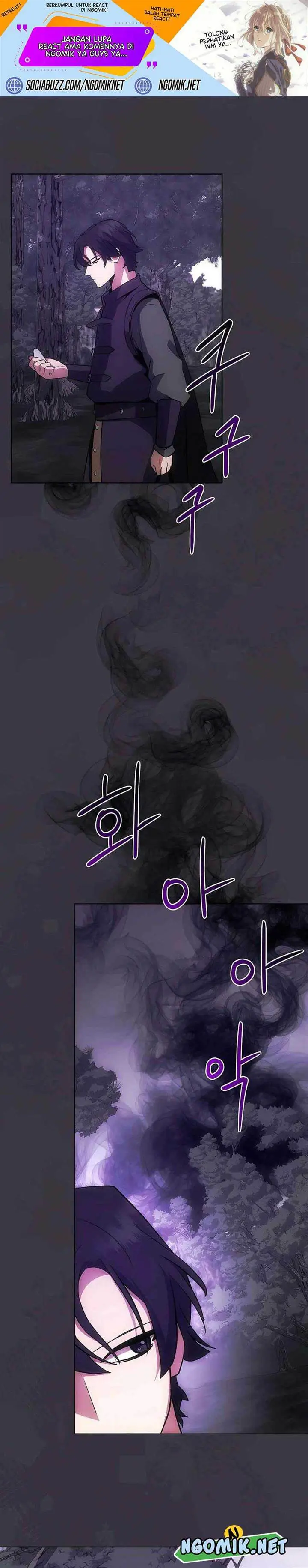 image-komik-i-became-the-youngest-prince-in-the-novel-chapter-13-1/29