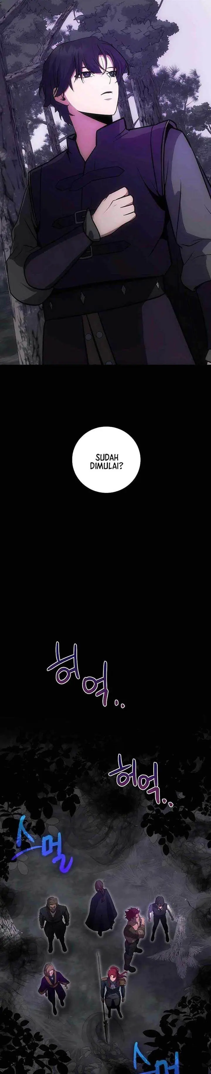 image-komik-i-became-the-youngest-prince-in-the-novel-chapter-13-2/29