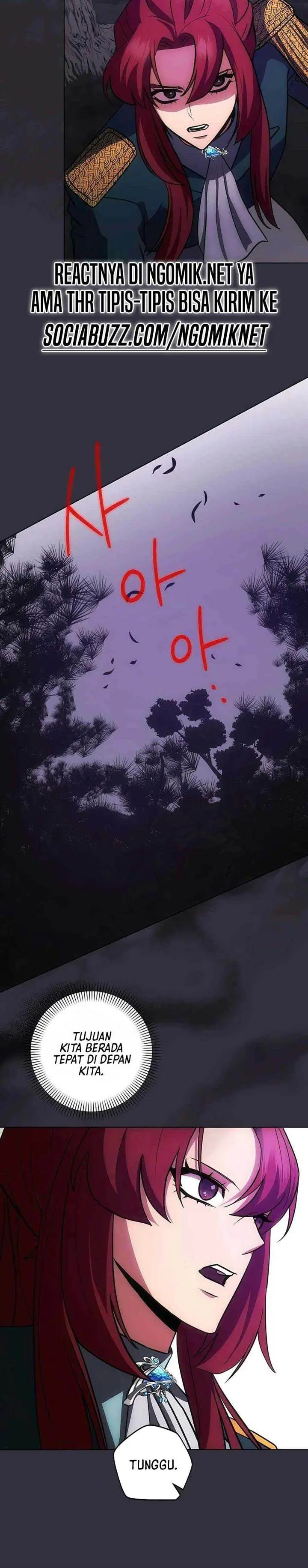 image-komik-i-became-the-youngest-prince-in-the-novel-chapter-13-4/29