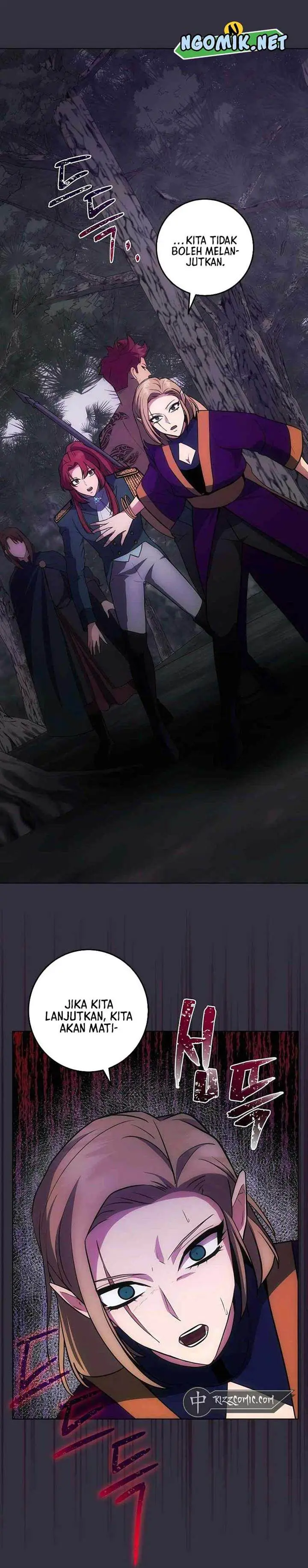 image-komik-i-became-the-youngest-prince-in-the-novel-chapter-13-5/29