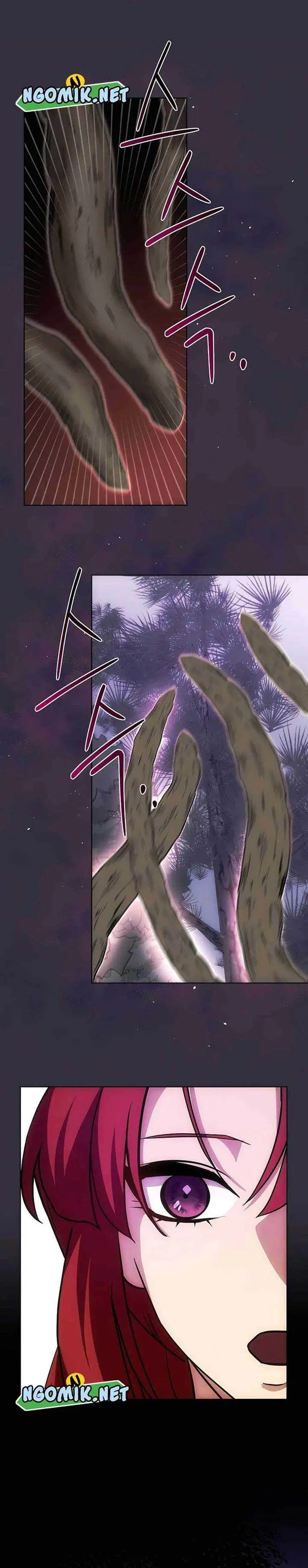 image-komik-i-became-the-youngest-prince-in-the-novel-chapter-13-6/29