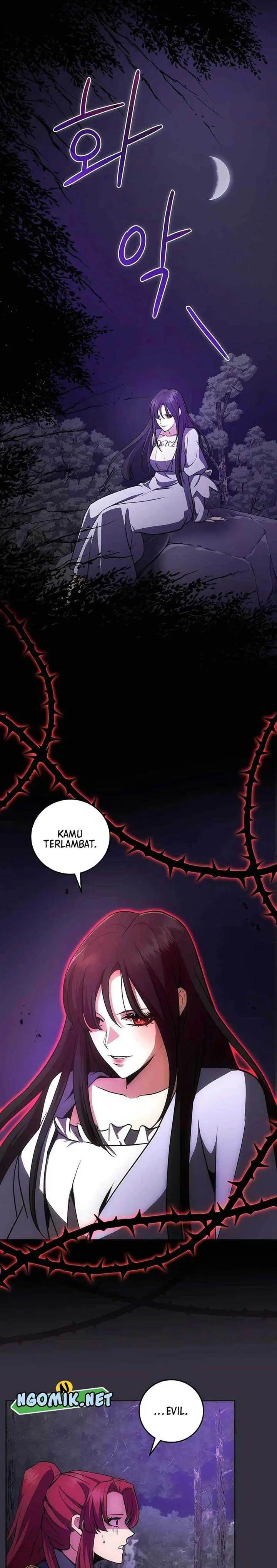 image-komik-i-became-the-youngest-prince-in-the-novel-chapter-13-7/29