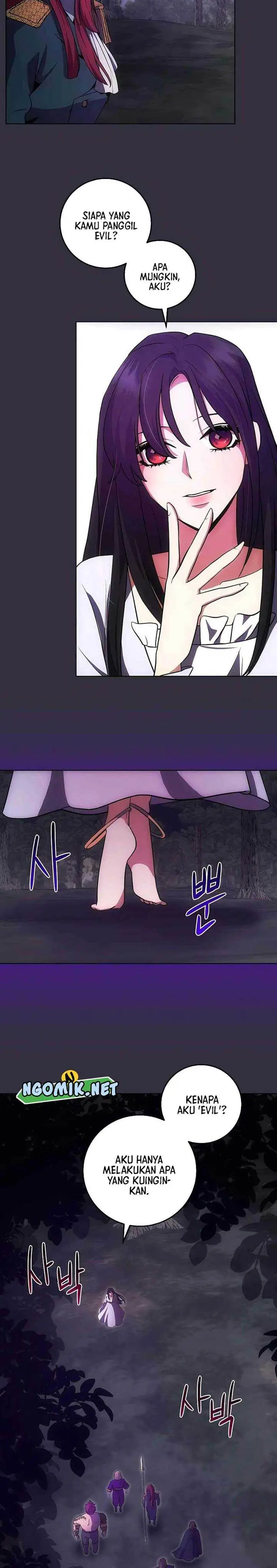 image-komik-i-became-the-youngest-prince-in-the-novel-chapter-13-8/29