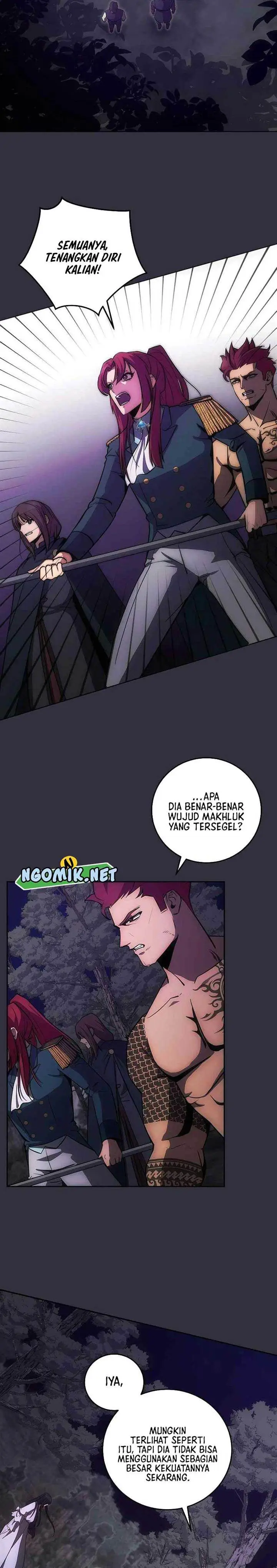 image-komik-i-became-the-youngest-prince-in-the-novel-chapter-13-9/29