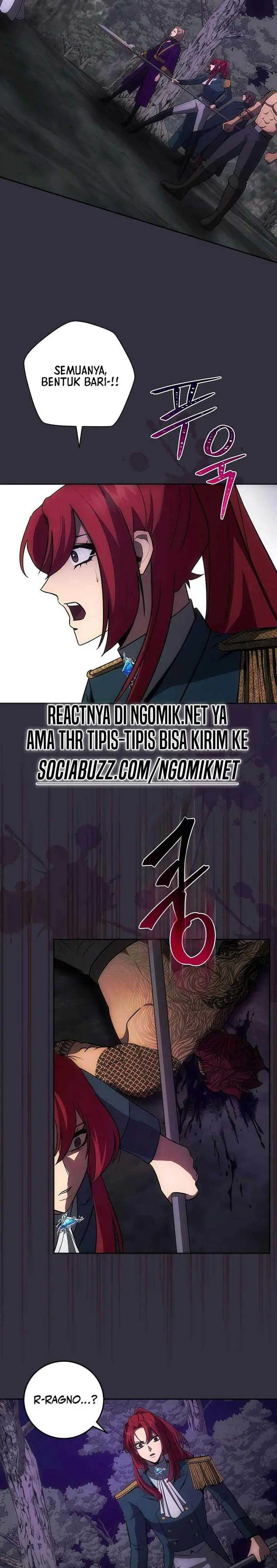 image-komik-i-became-the-youngest-prince-in-the-novel-chapter-13-10/29