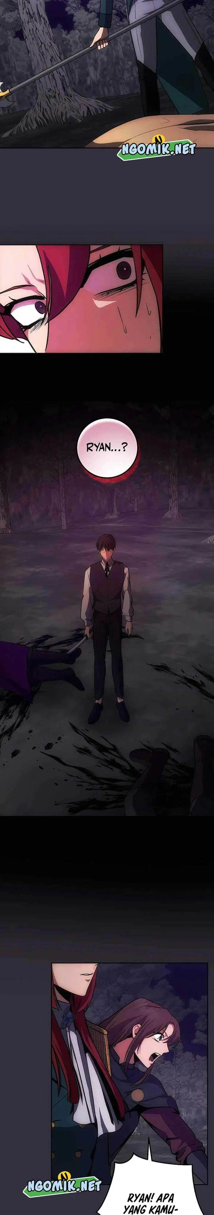 image-komik-i-became-the-youngest-prince-in-the-novel-chapter-13-11/29