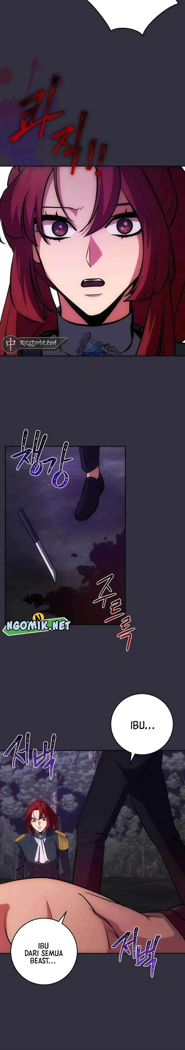 image-komik-i-became-the-youngest-prince-in-the-novel-chapter-13-12/29