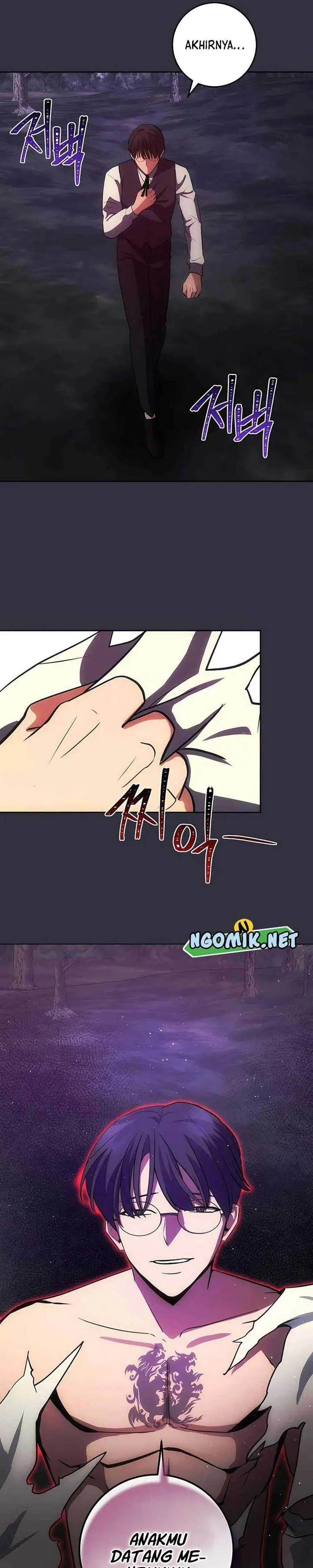 image-komik-i-became-the-youngest-prince-in-the-novel-chapter-13-13/29