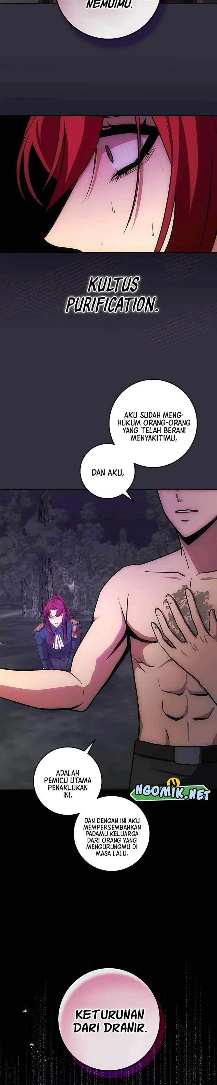 image-komik-i-became-the-youngest-prince-in-the-novel-chapter-13-14/29
