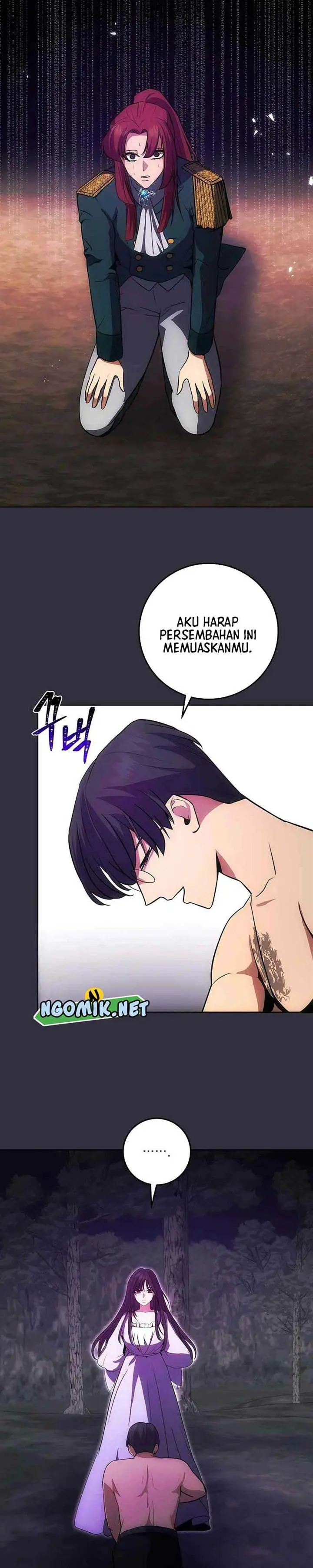 image-komik-i-became-the-youngest-prince-in-the-novel-chapter-13-15/29