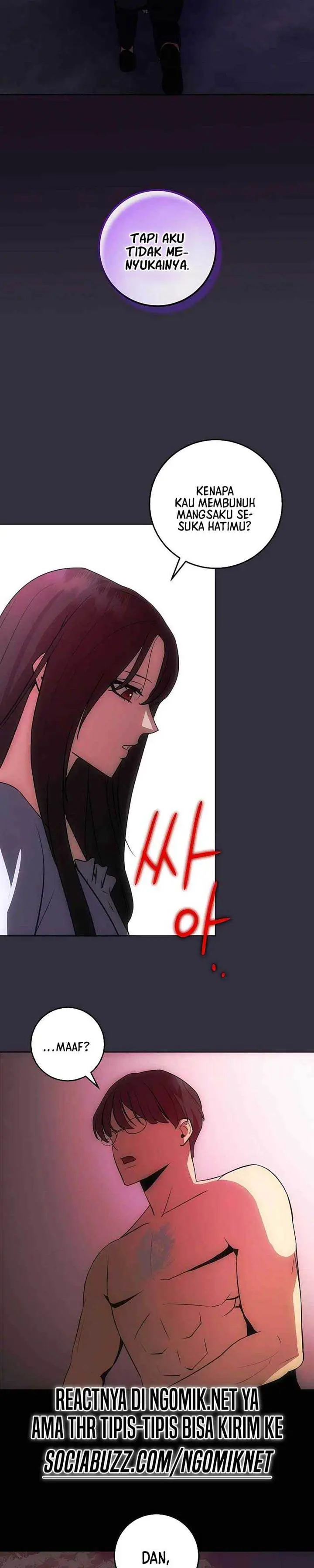 image-komik-i-became-the-youngest-prince-in-the-novel-chapter-13-16/29