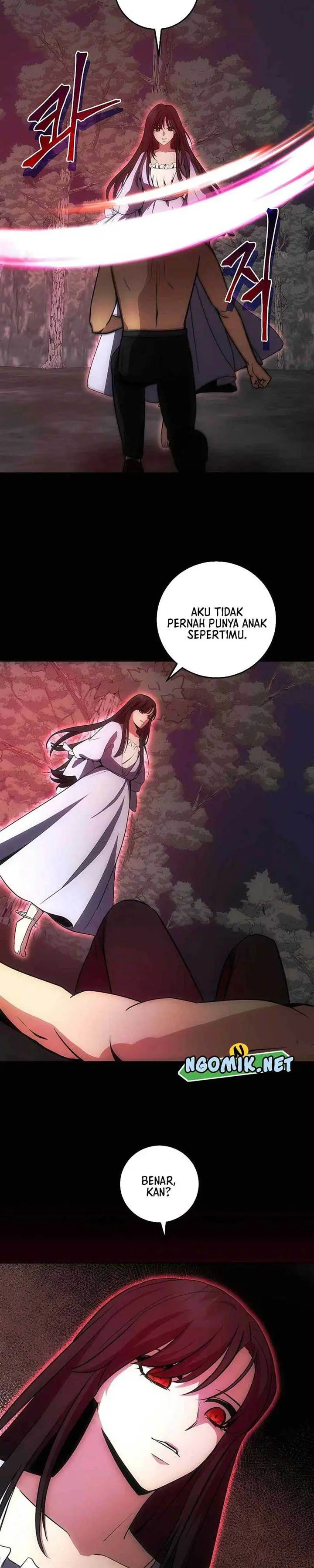 image-komik-i-became-the-youngest-prince-in-the-novel-chapter-13-17/29