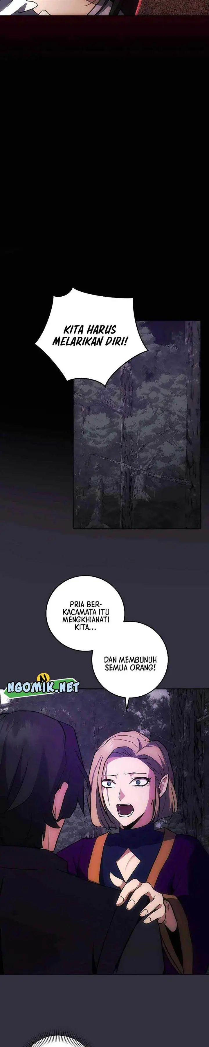 image-komik-i-became-the-youngest-prince-in-the-novel-chapter-13-18/29