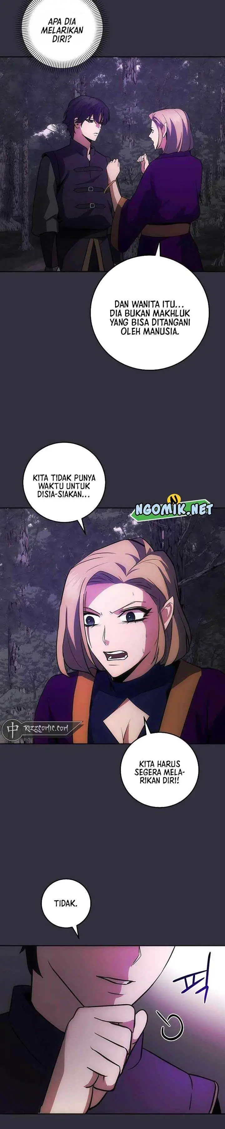 image-komik-i-became-the-youngest-prince-in-the-novel-chapter-13-19/29