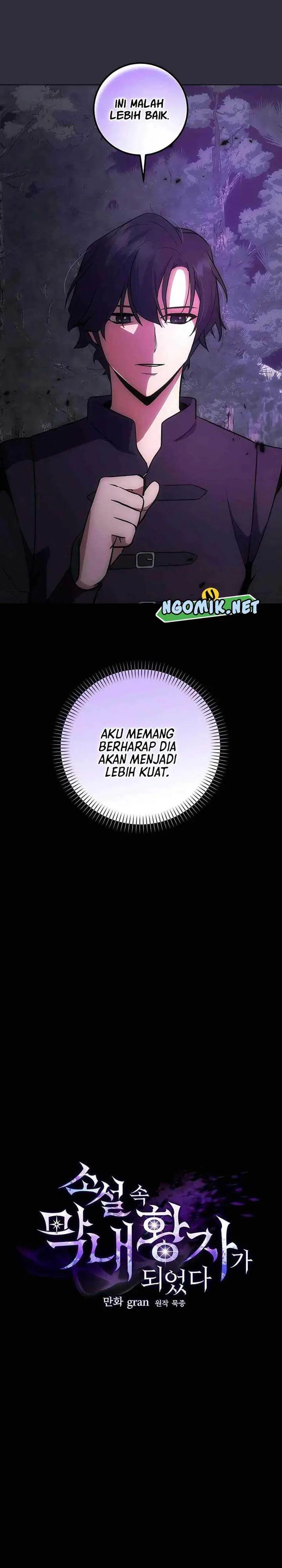 image-komik-i-became-the-youngest-prince-in-the-novel-chapter-13-20/29