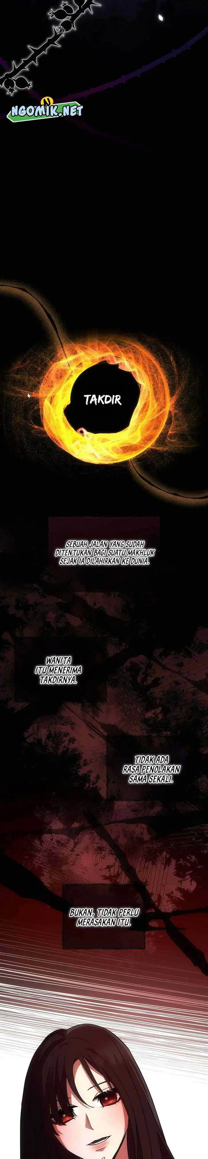 image-komik-i-became-the-youngest-prince-in-the-novel-chapter-13-22/29