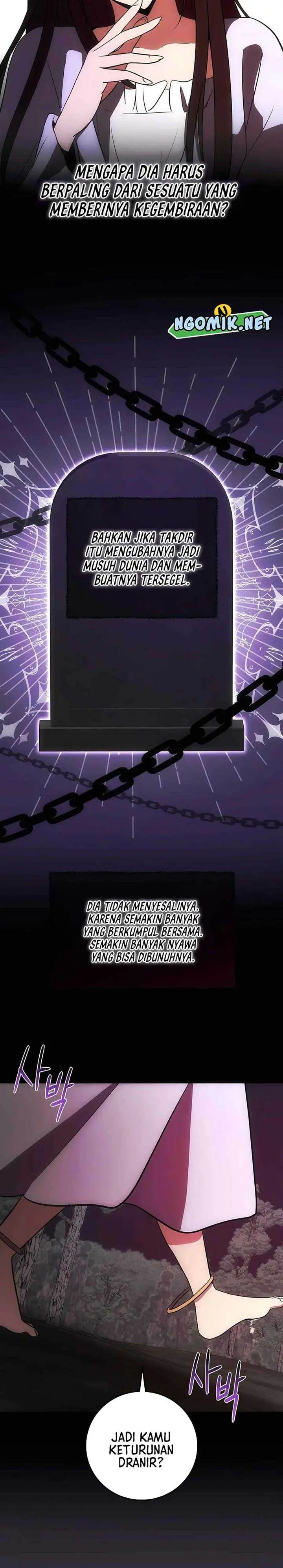 image-komik-i-became-the-youngest-prince-in-the-novel-chapter-13-23/29