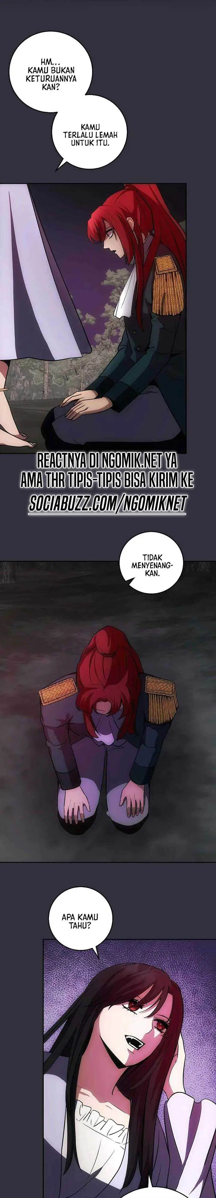 image-komik-i-became-the-youngest-prince-in-the-novel-chapter-13-24/29