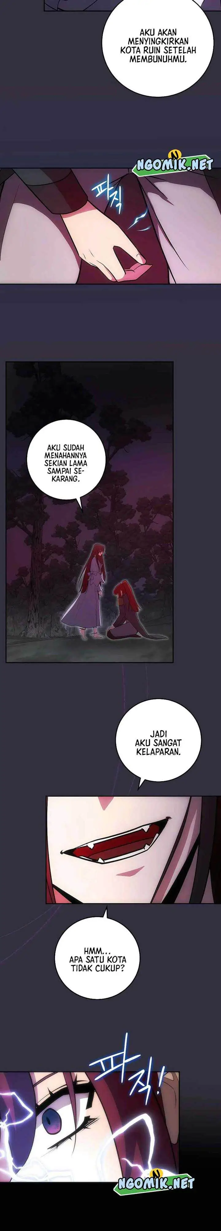 image-komik-i-became-the-youngest-prince-in-the-novel-chapter-13-25/29