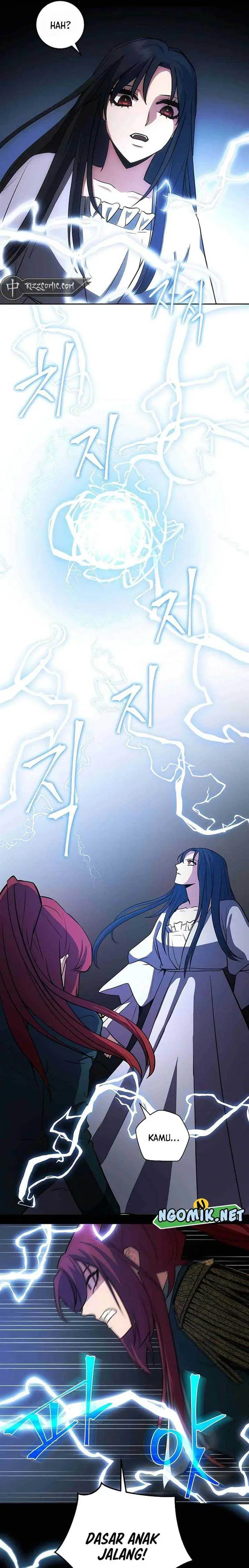 image-komik-i-became-the-youngest-prince-in-the-novel-chapter-13-26/29